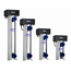 Bio UV 20 Vijver UV-C Filter -  Bio-UV