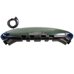 Pro Clear UV 30 watt Ultima - TMC