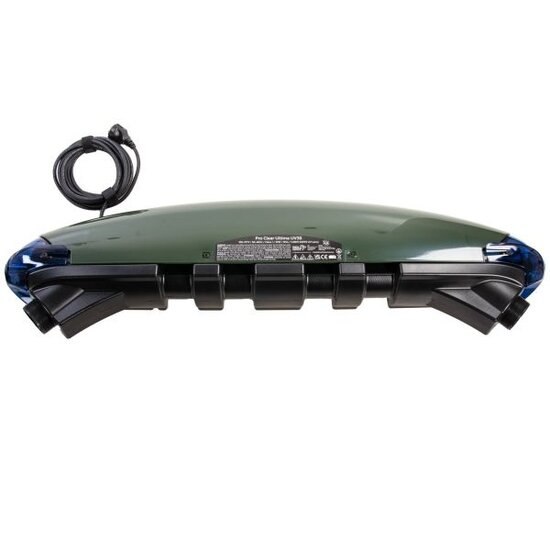 TMC Pro Clear UV 30 watt Ultima - TMC
