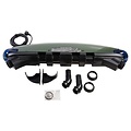 TMC Pro Clear UV 30 watt Ultima - TMC