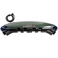 TMC Pro Clear UV 55 watt Ultima - TMC