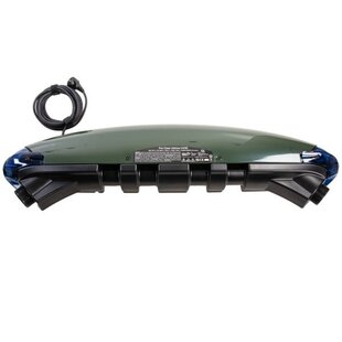 Pro Clear UV 55 watt Ultima - TMC