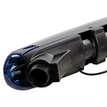 TMC Pro Clear UV 55 watt Ultima - TMC