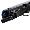 TMC Pro Clear UV 55 watt Ultima - TMC