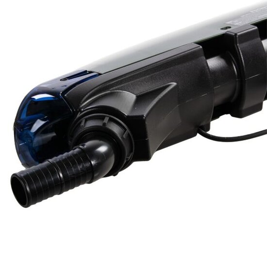 TMC Pro Clear UV 55 watt Ultima - TMC