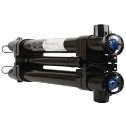 Pro Pond Titan UV 110 watt - TMC