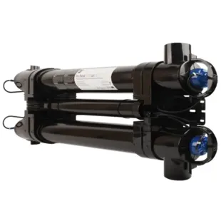 Pro Pond Titan UV 110 watt - TMC