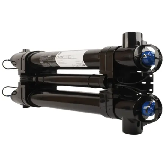 TMC Pro Pond Titan UV 110 watt - TMC