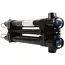 TMC Pro Pond Titan UV 110 watt - TMC