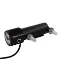 AquaForte GUV-207 UV-C - AquaForte