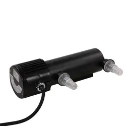 GUV-207 UV-C - AquaForte