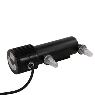 GUV-207 UV-C - AquaForte