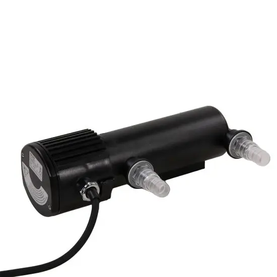 AquaForte GUV-207 UV-C - AquaForte