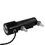 AquaForte GUV-207 UV-C - AquaForte