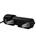 AquaForte GUV-207 UV-C - AquaForte