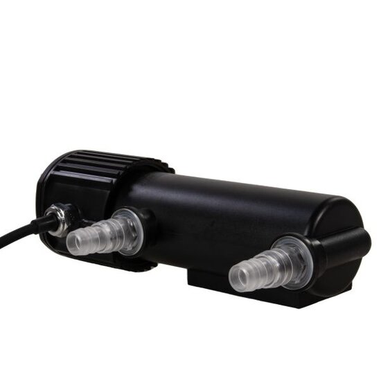 AquaForte GUV-207 UV-C - AquaForte