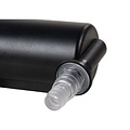 AquaForte GUV-207 UV-C - AquaForte