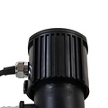 AquaForte GUV-207 UV-C - AquaForte