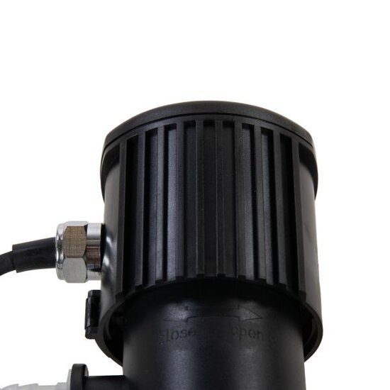 AquaForte GUV-207 UV-C - AquaForte
