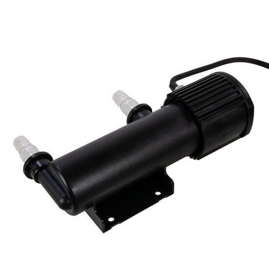 AquaForte GUV-207 UV-C - AquaForte