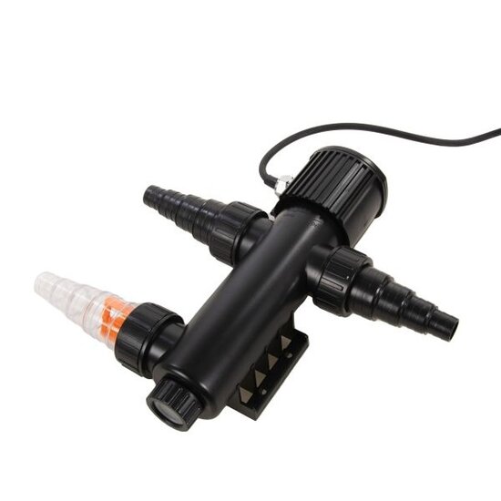 AquaForte GUV-209 UV-C - AquaForte