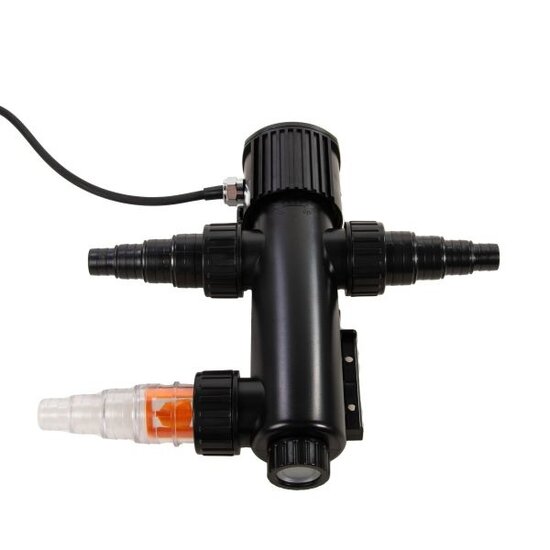 AquaForte GUV-209 UV-C - AquaForte