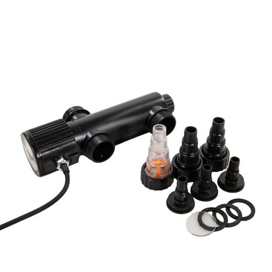 AquaForte GUV-209 UV-C - AquaForte