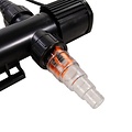 AquaForte GUV-209 UV-C - AquaForte