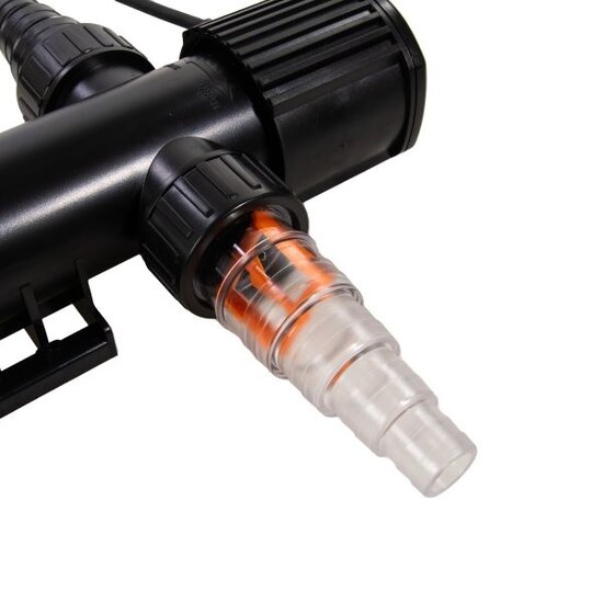 AquaForte GUV-209 UV-C - AquaForte
