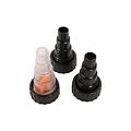 AquaForte GUV-209 UV-C - AquaForte