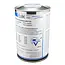 Elbe Elbe vloeibaar folie | grijs | 950 ml | CLASSIC/SUPRA/PEARL