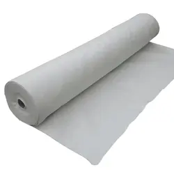 Vilt | wit | 500 gr/m² | stugger