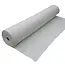HRS Vilt | wit | 500 gr/m² | stugger