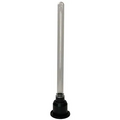 Filtreau Kwartsglas 16W/40W H-O/40W Amalgaam - Filtreau
