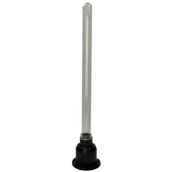 Filtreau Kwartsglas 16W/40W H-O/40W Amalgaam - Filtreau