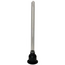 Filtreau Kwartsglas 16W/40W H-O/40W Amalgaam - Filtreau