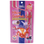 Hikari Goldfish gold baby 100g - Hikari