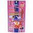 Hikari Goldfish gold baby 100g - Hikari