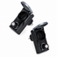 K&D Toerenregelaar ODR-800 - KD