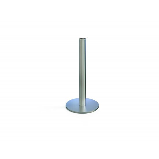 Oase Cube Stand 100 - Oase