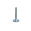 Oase Cube Stand 100 - Oase