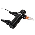 AquaForte GUV-211 UV-C unit - algenbestrijding - AquaForte