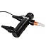 AquaForte GUV-211 UV-C unit - algenbestrijding - AquaForte