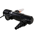 AquaForte GUV-211 UV-C unit - algenbestrijding - AquaForte