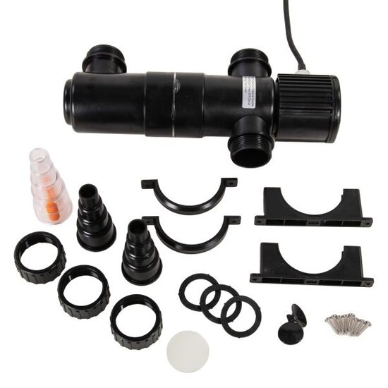 AquaForte GUV-211 UV-C - AquaForte