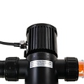 AquaForte GUV-211 UV-C - AquaForte