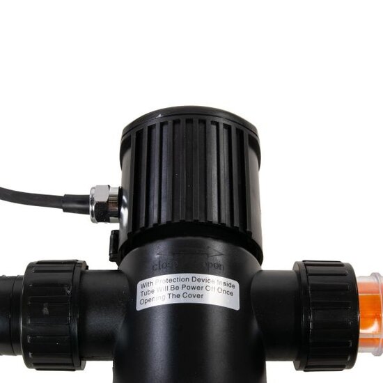 AquaForte GUV-211 UV-C - AquaForte