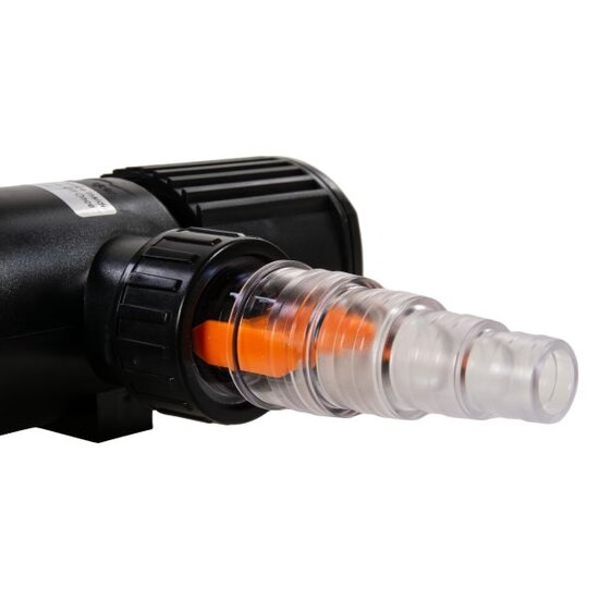 AquaForte GUV-211 UV-C - AquaForte