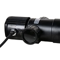 AquaForte GUV-211 UV-C - AquaForte