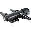 AquaForte GUV-218 UV-C unit - algenbestrijding - AquaForte